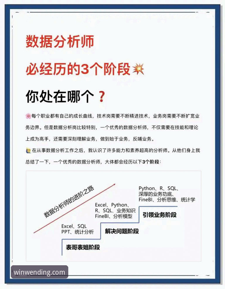 问鼎娱乐官网iOS版下载体验如何？专业分析师从数据角度深度解析