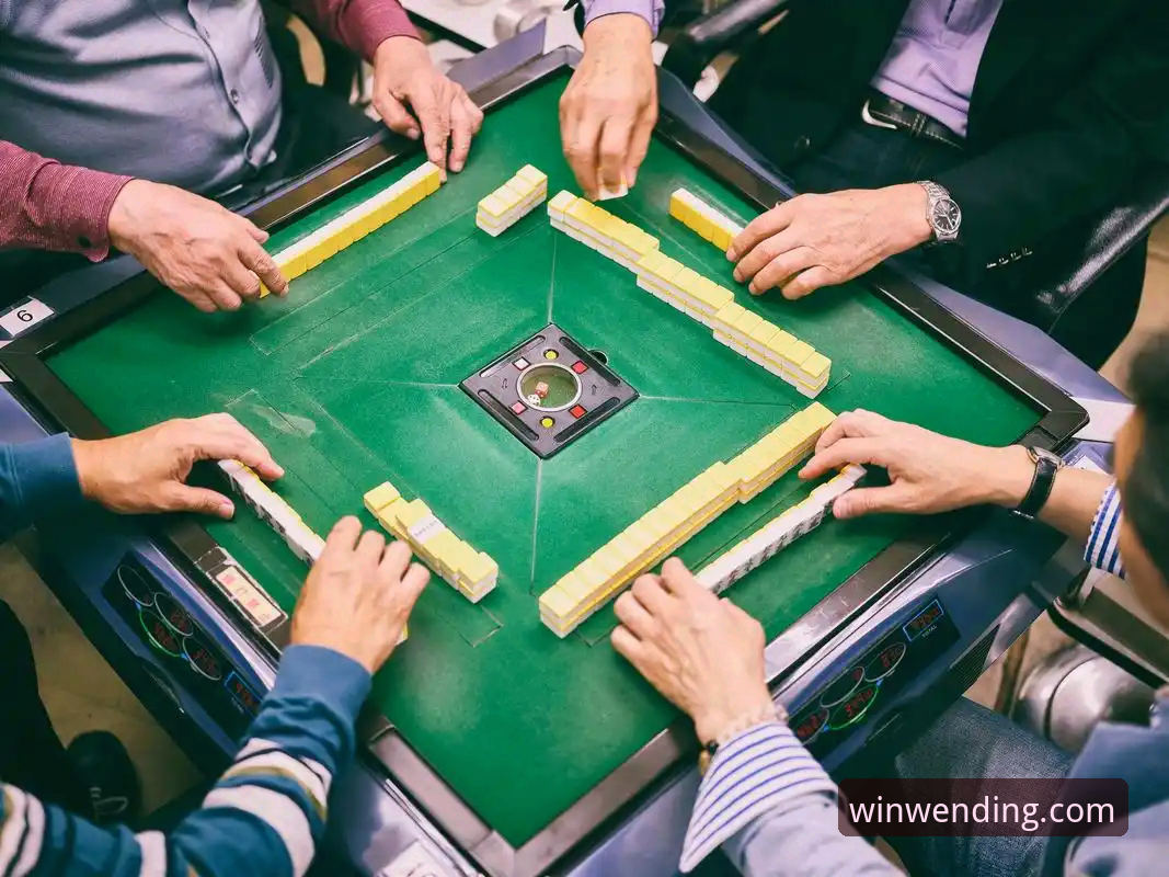 问鼎娱乐对比安全吗 揭秘问鼎娱乐对比安全吗?实战派告诉你背后真相