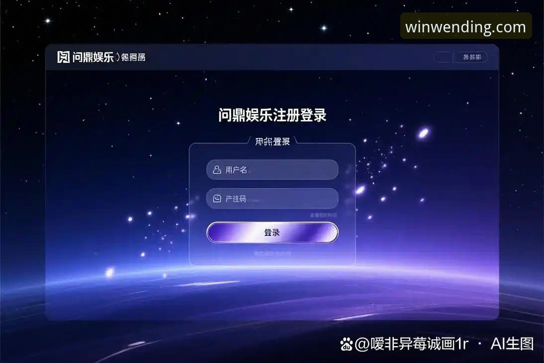 问鼎娱乐更新内容 问鼎娱乐更新内容完整指南:新版本功能、使用体验与常见问题解析